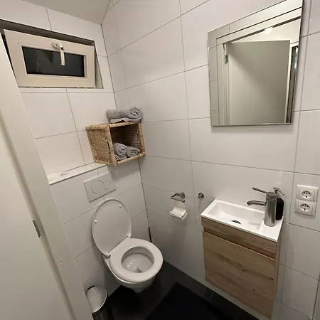 Loft Rêve