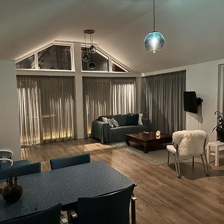 Loft Rêve Beek-Ubbergen