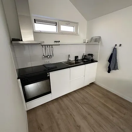 Loft Rêve