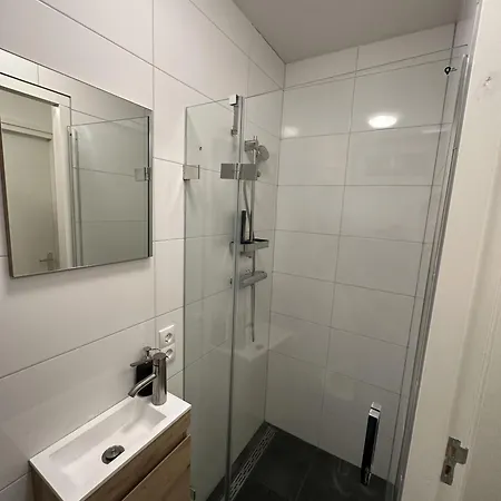 Loft Reve * Beek-Ubbergen