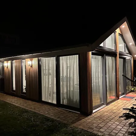 Loft Reve * Beek-Ubbergen